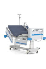Hospital Bed 4 MOTORS ELECTROMECHANIC ICU Rich results on Google's SERP When Searching for 'Hospital Bed 4 MOTORS ELECTROMECHANIC ICU'