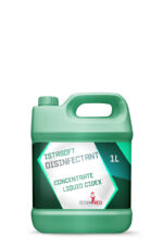 Disinfectant Concentrate Liquid Cidex 1 lt Rich results on Google's SERP When Searching for 'Disinfectant Concentrate Liquid Cidex 1 lt'