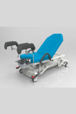 GYNECOLOGICAL EXAMINATION TABLE 2 MOTORS Rich results on Google's SERP When Searching for 'GYNECOLOGICAL EXAMINATION TABLE 2 MOTORS'