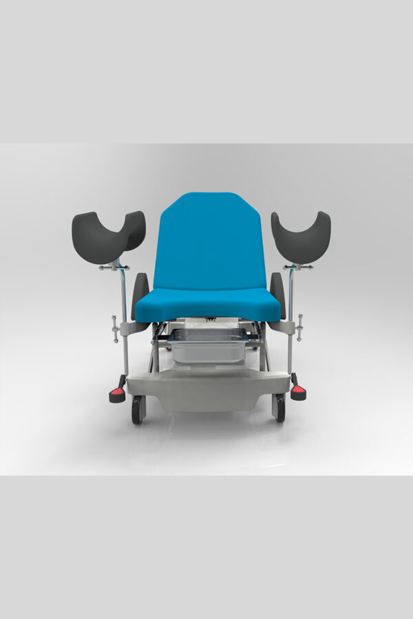 GYNECOLOGICAL EXAMINATION TABLE 2 MOTORS Rich results on Google's SERP When Searching for 'GYNECOLOGICAL EXAMINATION TABLE 2 MOTORS'