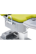 GYNECOLOGICAL EXAMINATION TABLE 3 MOTORS Rich results on Google's SERP When Searching for 'GYNECOLOGICAL EXAMINATION TABLE 3 MOTORS'