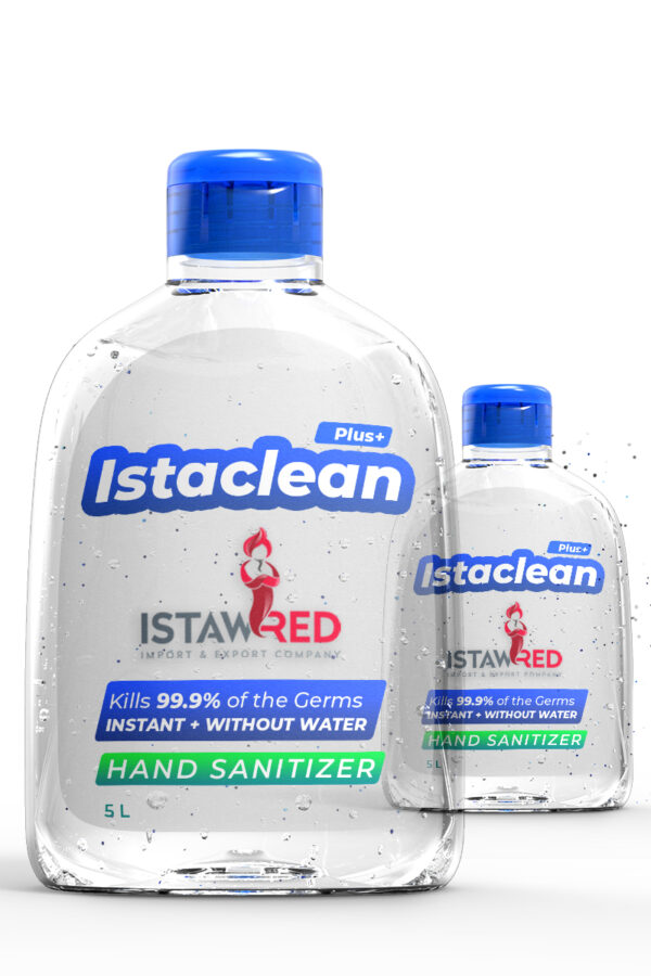 Hand Sanitizer 5 lt Rich results on Google's SERP When Searching for 'Hand Sanitizer 5 lt'