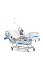 Hospital Bed 3 MOTORS ELECTROMECHANIC Rich results on Google's SERP When Searching for 'Hospital Bed 3 MOTORS ELECTROMECHANIC'