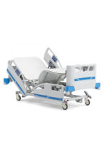 Hospital Bed 4 MOTORS ELECTROMECHANIC Rich results on Google's SERP When Searching for 'Hospital Bed 4 MOTORS ELECTROMECHANIC'