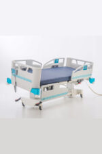 Hospital Bed 5 MOTORS ELECTROMECHANIC ICU Rich results on Google's SERP When Searching for 'Hospital Bed 5 MOTORS ELECTROMECHANIC ICU'