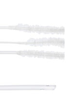 SUCTION CATHETER W SLEEVE BEVELED TIP Rich results on Google's SERP When Searching for 'SUCTION CATHETER W SLEEVE BEVELED TIP'