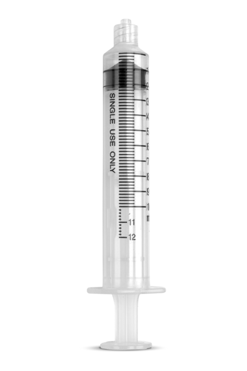 Syringe 3P Luer Lock Without Needle Rich results on Google's SERP When Searching for 'Syringe 3P Luer Lock Without Needle'