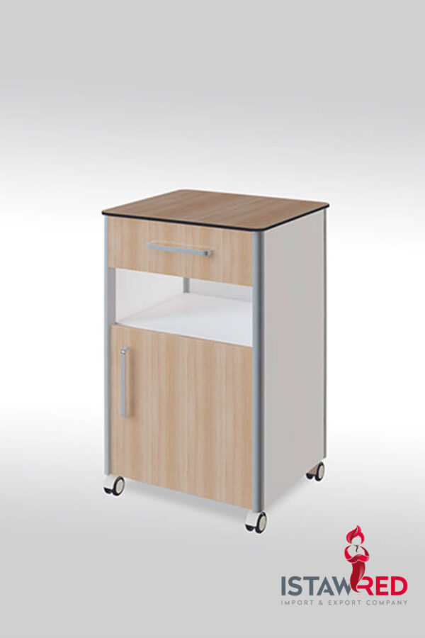 Hospital Bed CABINET with Aliminium Profile Rich results on Google's SERP When Searching for 'Hospital Bed CABINET with Aliminium Profile'