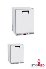 Medical Refrigerators 100 Liters Rich results on Google's SERP When Searching for 'Medical Refrigerators 100 Liters'