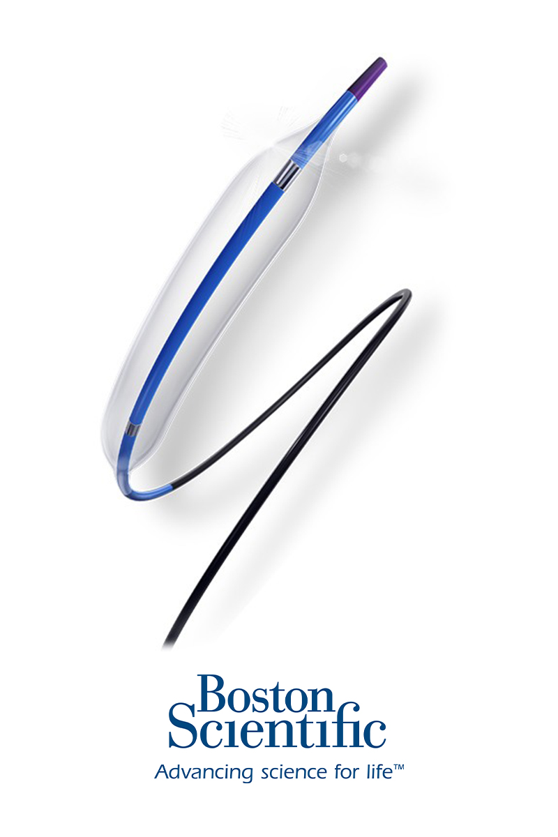 NC Emerge Balloon PTCA Dilatation Catheter BOSTON SCIENTIFIC Rich results on Google's SERP When Searching for 'NC Emerge Balloon PTCA Dilatation Catheter BOSTON SCIENTIFIC'