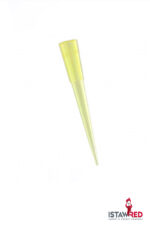 YELLOW PIPETTE TIP Rich results on Google's SERP When Searching for 'YELLOW PIPETTE TIP'
